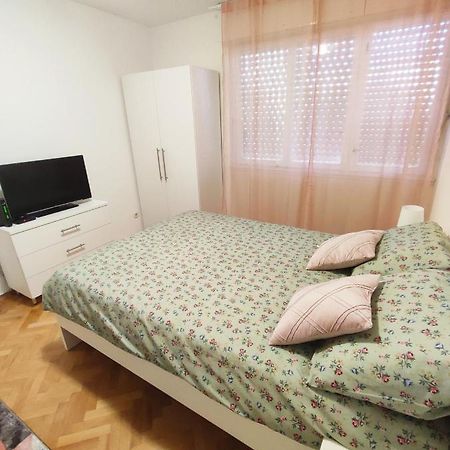 Apartment Lenka -Split ,Great Location Экстерьер фото