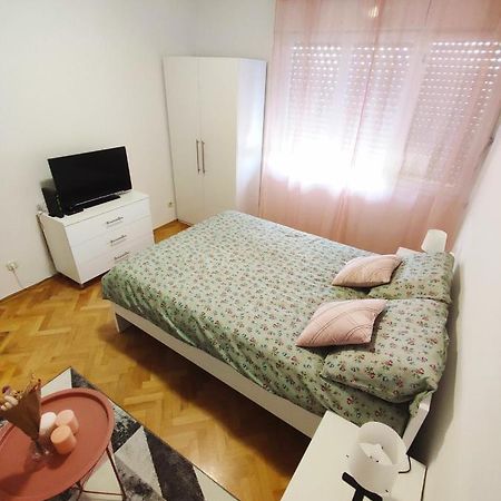 Apartment Lenka -Split ,Great Location Экстерьер фото