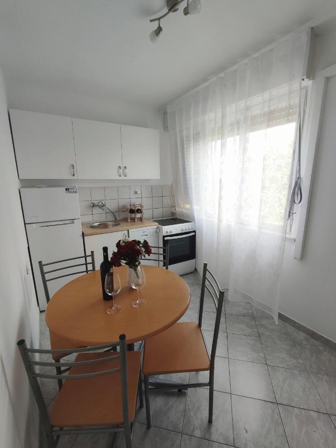 Apartment Lenka -Split ,Great Location Экстерьер фото